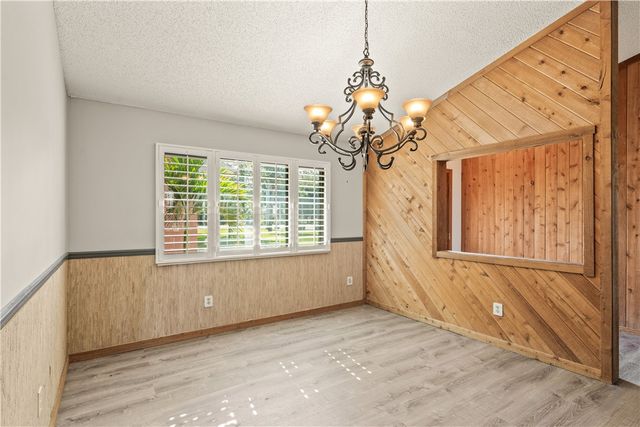 3336 8th Street, Vero Beach, FL 32968