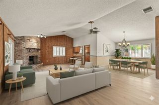 3336 8th Street, Vero Beach, FL 32968