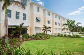 9981 KEY HAVEN ROAD, Seminole, FL 33777