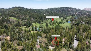 180 Grass Valley Rd. #5, Lake Arrowhead, CA 92352