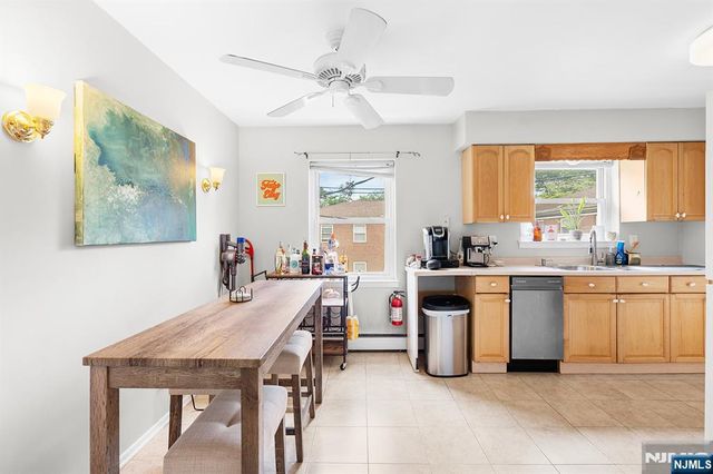 3 Rustic Circle D, Montvale, NJ 07645