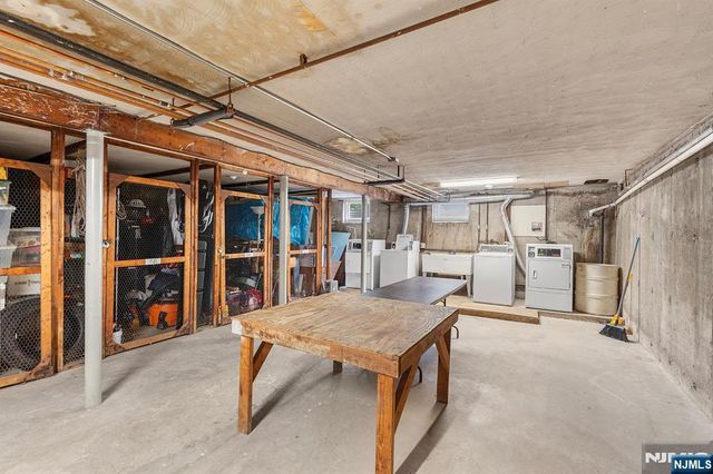 3 Rustic Circle D, Montvale, NJ 07645