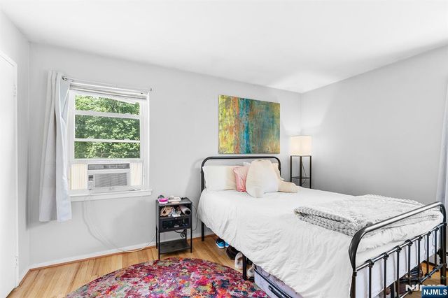 3 Rustic Circle D, Montvale, NJ 07645
