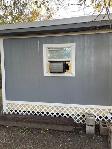 305 7th Street, Rosenberg, TX 77471