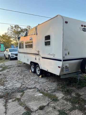 305 7th Street, Rosenberg, TX 77471