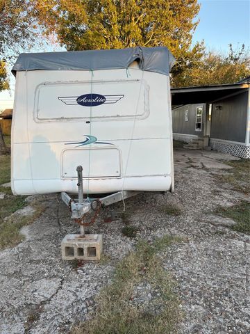 305 7th Street, Rosenberg, TX 77471