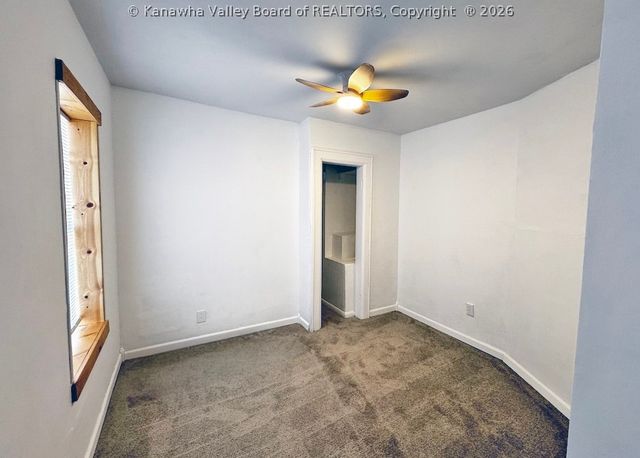 417 Spencer Street, South Charleston, WV 25303