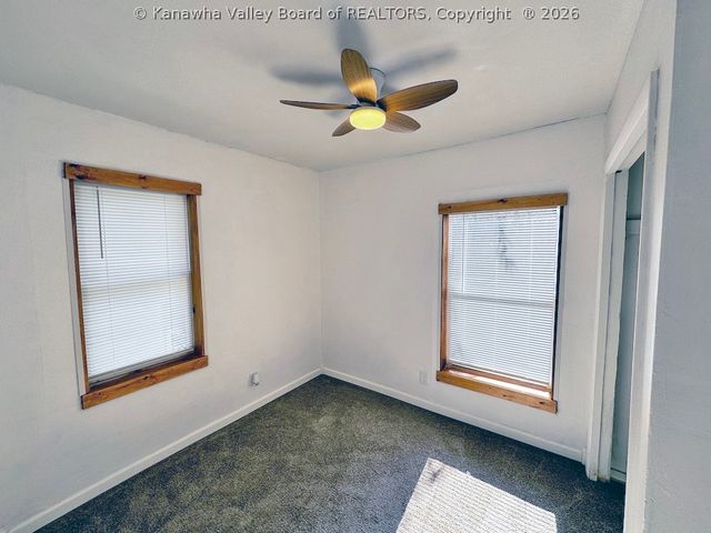 417 Spencer Street, South Charleston, WV 25303
