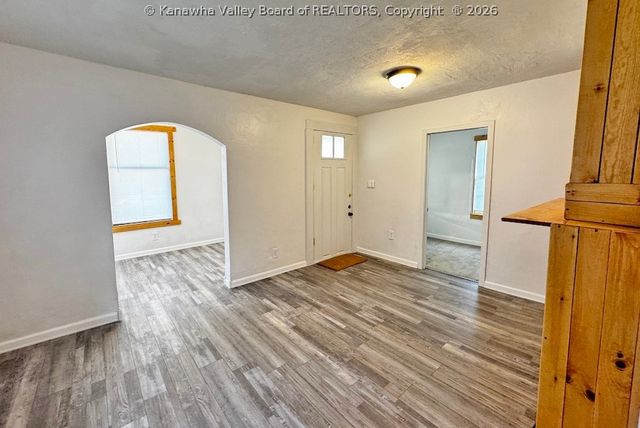 417 Spencer Street, South Charleston, WV 25303
