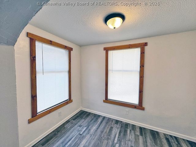 417 Spencer Street, South Charleston, WV 25303