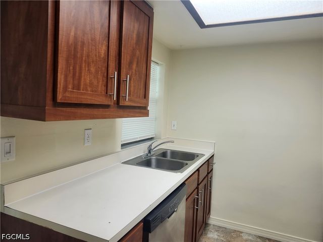 19136 Miami BLVD 140, Fort Myers, FL 33967