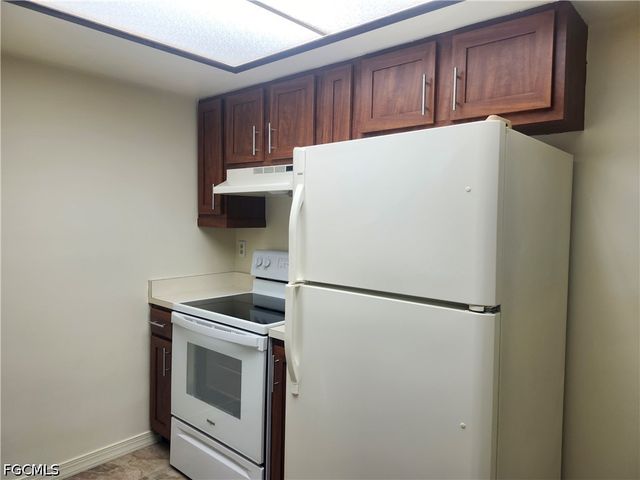 19136 Miami BLVD 140, Fort Myers, FL 33967
