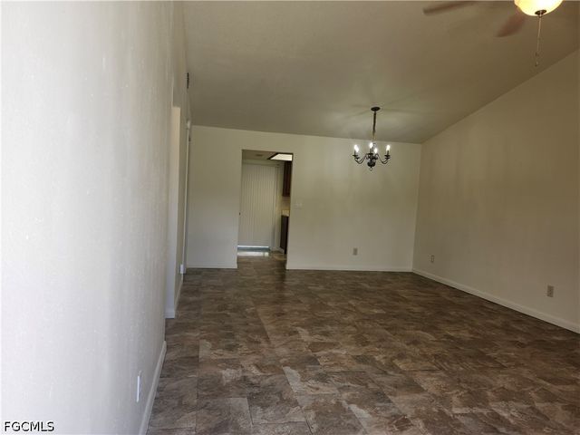 19136 Miami BLVD 140, Fort Myers, FL 33967