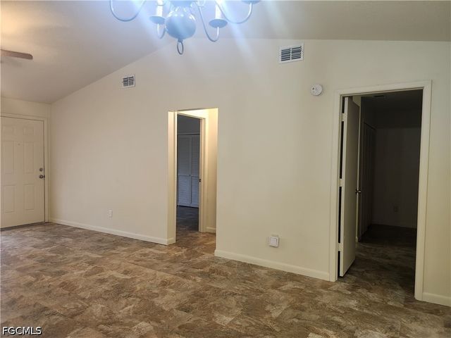 19136 Miami BLVD 140, Fort Myers, FL 33967