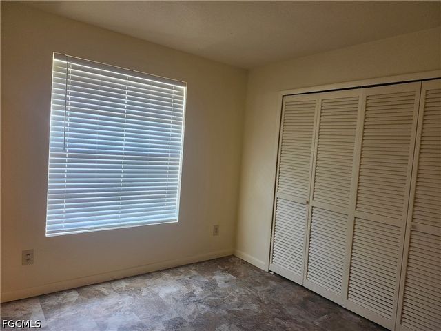 19136 Miami BLVD 140, Fort Myers, FL 33967