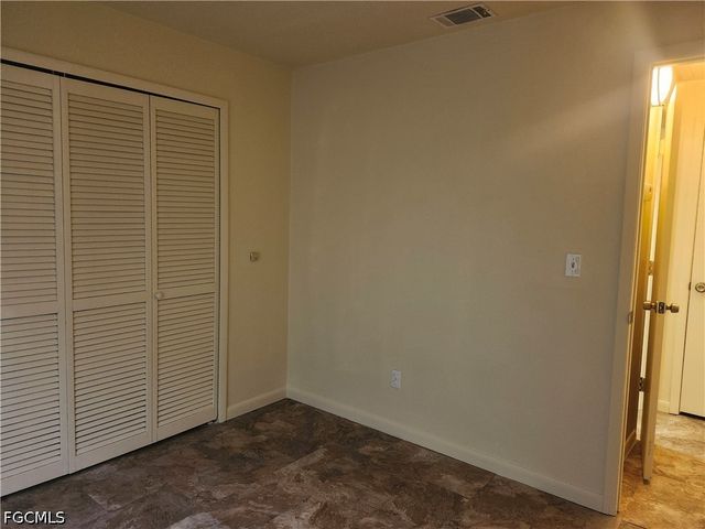 19136 Miami BLVD 140, Fort Myers, FL 33967