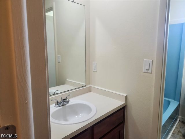 19136 Miami BLVD 140, Fort Myers, FL 33967