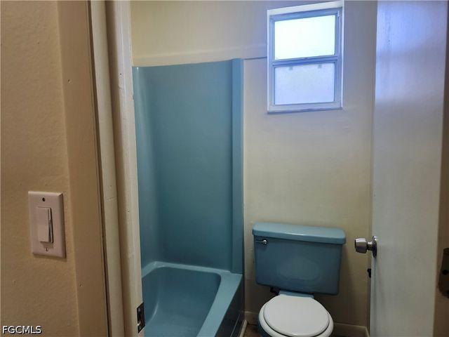 19136 Miami BLVD 140, Fort Myers, FL 33967