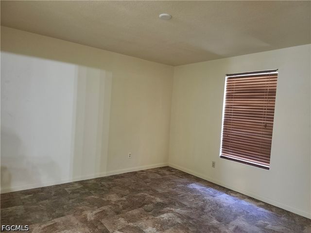 19136 Miami BLVD 140, Fort Myers, FL 33967