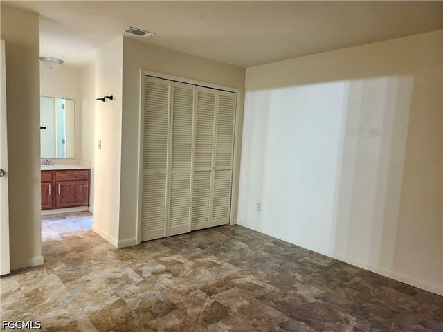 19136 Miami BLVD 140, Fort Myers, FL 33967