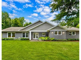 873 170th Avenue, New Richmond, WI 54017
