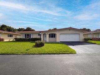 4360 NW 12th Drive, Deerfield Beach, FL 33064
