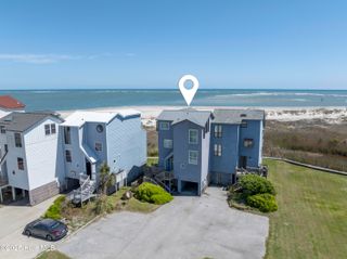 3938 River Road, North Topsail Beach, NC 28460