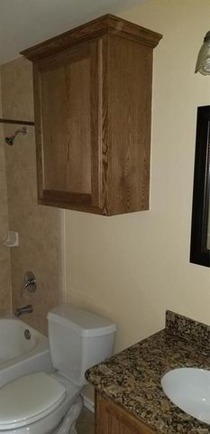 3505 Samgar Street 1, Edinburg, TX 78539