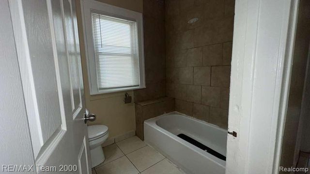 5103 Steadman Street, Dearborn, MI 48126