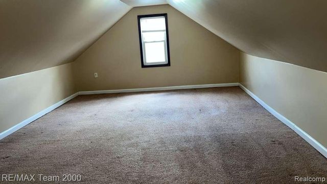 5103 Steadman Street, Dearborn, MI 48126