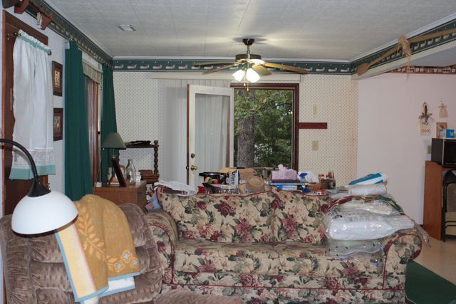 47 Conner Lane, Pontiac, MO 65729