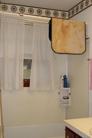 47 Conner Lane, Pontiac, MO 65729