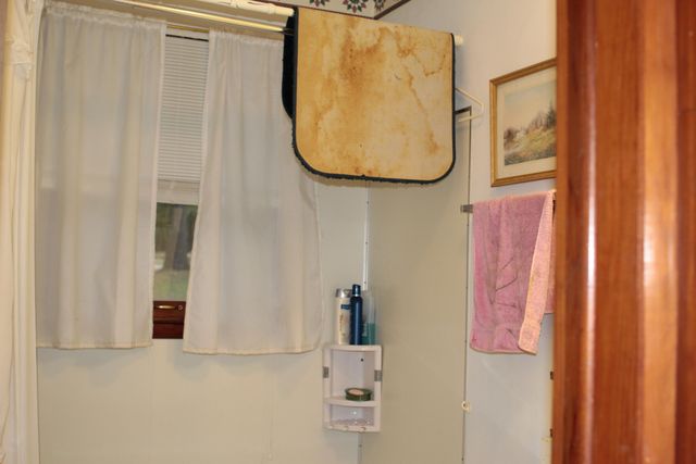 47 Conner Lane, Pontiac, MO 65729