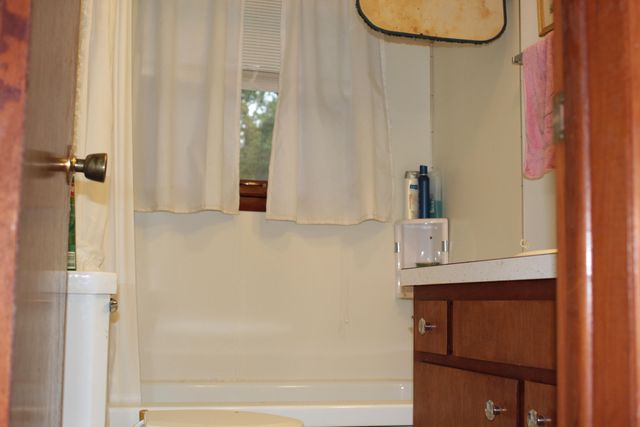 47 Conner Lane, Pontiac, MO 65729