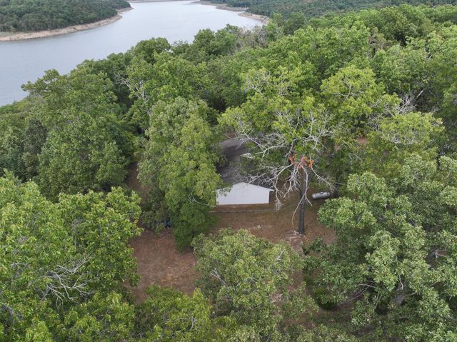 47 Conner Lane, Pontiac, MO 65729