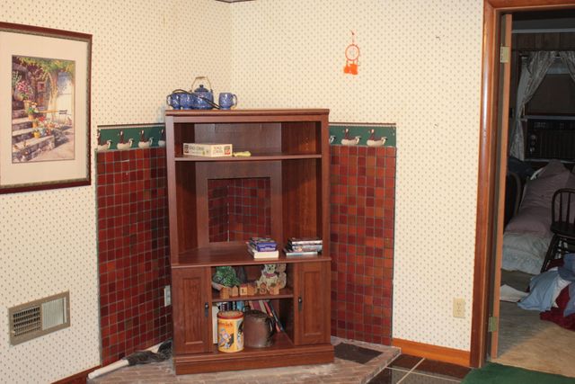 47 Conner Lane, Pontiac, MO 65729