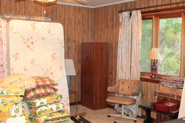 47 Conner Lane, Pontiac, MO 65729