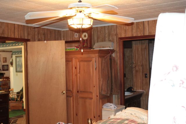 47 Conner Lane, Pontiac, MO 65729