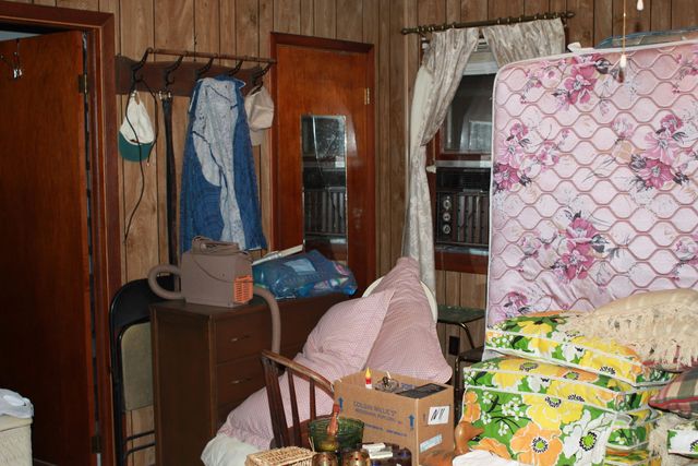 47 Conner Lane, Pontiac, MO 65729