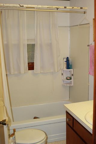 47 Conner Lane, Pontiac, MO 65729