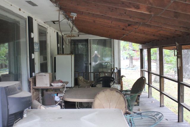 47 Conner Lane, Pontiac, MO 65729