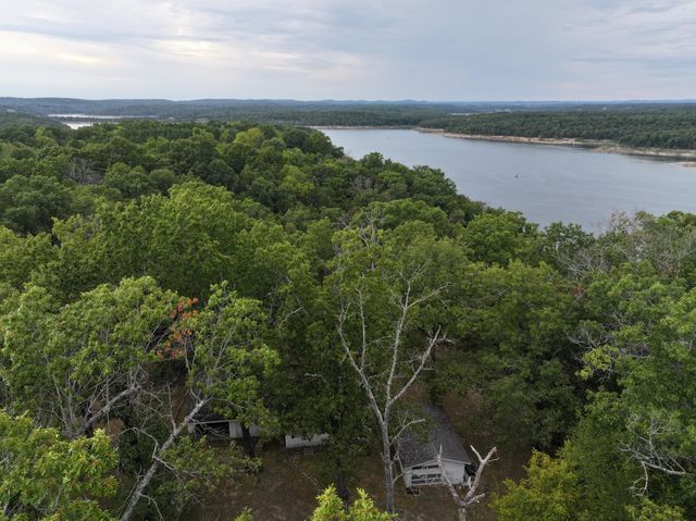 47 Conner Lane, Pontiac, MO 65729