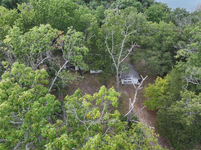 47 Conner Lane, Pontiac, MO 65729