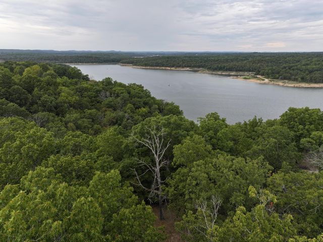 47 Conner Lane, Pontiac, MO 65729