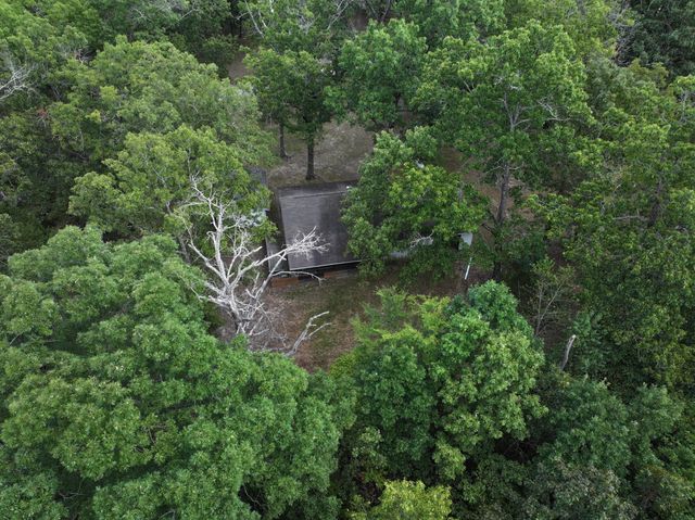 47 Conner Lane, Pontiac, MO 65729