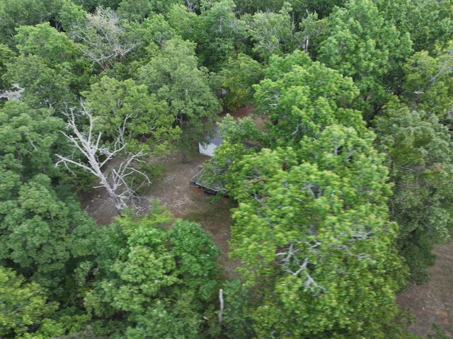 47 Conner Lane, Pontiac, MO 65729