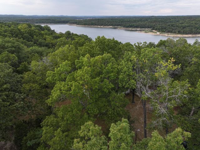 47 Conner Lane, Pontiac, MO 65729