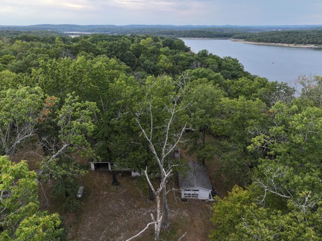 47 Conner Lane, Pontiac, MO 65729