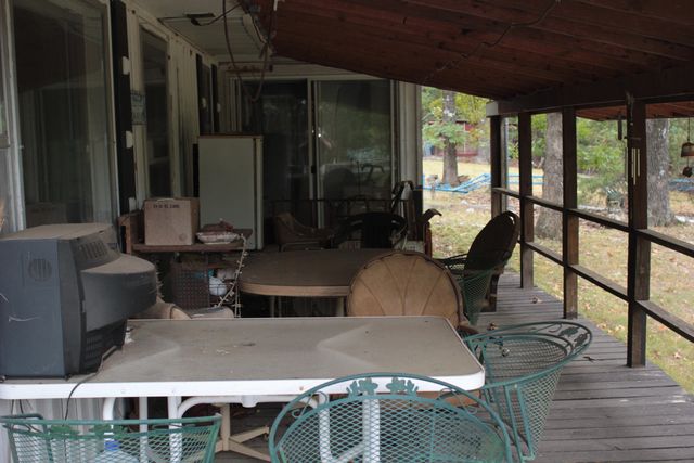 47 Conner Lane, Pontiac, MO 65729