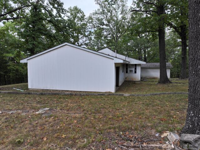 47 Conner Lane, Pontiac, MO 65729